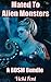 Mated To Alien Monsters: A ...