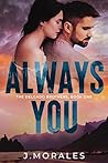 Always You by J. Morales