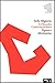 A Filosofia Contemporânea: Figuras e movimentos