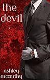 The Devil