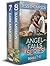 Angel Falls Series Boxed Se...
