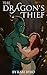 The Dragon's Thief (A Monst...
