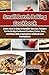Small Batch Baking Cookbook...