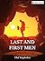 Last and First Men