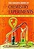 The Golden Book of Chemistr...