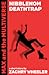 Nibblenom Deathtrap (Max and the Multiverse Shorts #2)