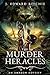 The Murder of Heracles: An ...