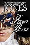 The Indigo Blade:...