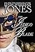 The Indigo Blade: A Secret Identity American Revolution Historical Romance (LJ's Classic Historical Romance)
