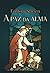 A paz da alma (Portuguese Edition)
