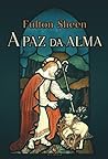 A paz da alma