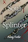 Soul Splinter