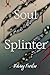 Soul Splinter