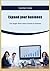 Expand your business: Get t...