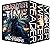 Daughter of Time Trilogy (D...