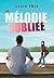 La Mélodie oubliée: (comédi...