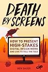 Death by Screens:...