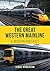 The Great Western Mainline