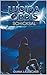 Lucida Orbis: Schicksal (German Edition)