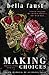 Making Choices: a dark and angsty love triangle romance (Duplicity Trilogy)