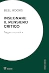 Insegnare il pens...