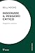 Insegnare il pensiero critico. Saggezza pratica