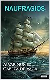 NAUFRAGIOS - Cabe...