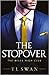 The Stopover (The Miles High Club Book 1)