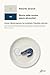 Storia delle nostre paure alimentari: Come l'alimentazione ha modellato l'identità culturale (Italian Edition)