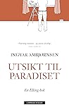 Utsikt til paradiset