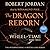The Dragon Reborn (The Whee...