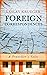 Foreign Correspondences: A ...