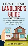 First-Time Landlo...