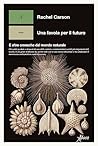 Una favola per il...