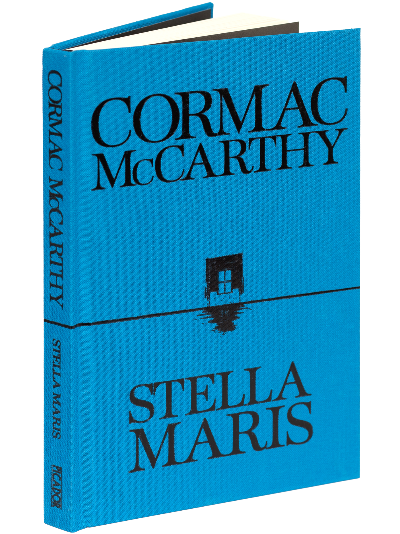 Stella Maris