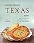 A Collection of Authentic Texas Recipes by Terra Compasso