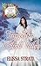 Trapped in Apple Valley by Elissa Strati