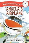 Angela's Airplane...