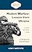 Modern Warfare: A Lowy Inst...