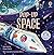 Pop-Up Space: Fun Pop-Up Introduction To Planets and Space Exploration For Young Kids