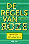 De regels van Roze