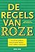 De regels van Roze