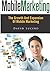 Mobile Marketing: The Growt...
