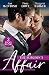 The Surgeon's Affair: The S...