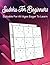 Sudoku for Beginners by Mandy Payne