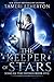 The Keeper of Stars (Song o...