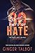 30 Days of Hate