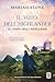 Il voto dell’highlander (Al tempo degli highlander #6)