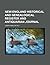 New-England Historical and Genealogical Register and Antiquarian Journal