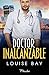 Doctor inalcanzable